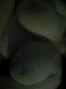 31b2a600-cb28-4d6c-985d-2695f3d6d530.png