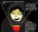 13726639_1640164739634936_8449396764003157415_n what the heck meme 567897678 edgy gold.png