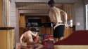 tumblr_mywc77f9531t593eto4_400.gif