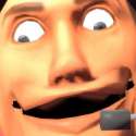 631063406_preview_scunt3.jpg