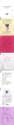 how did this get 61%.jpg