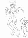 Sketch44142938.png