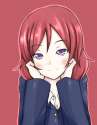 Maki-1325.jpg