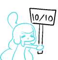 yessssss.png