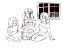 Sleepover.png