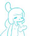Anon plz.png