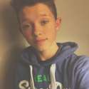 Jacob-Sartorius-WikiBiography-Age-Dob-Height-Weight-Family-Parents-Girlfriend-Ethnicity-Net-Worth-Details.jpg