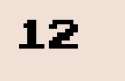 twelve.png