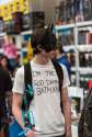 goddamnbatman.jpg