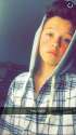 jacob-sartorius-Favim.com-4188661.jpg