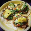 the-best-tacos-of-some-faggots-life.jpg