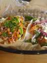 whatever-the-fuck-these-are-tacos.jpg