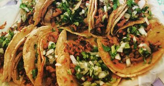 these-fucking-tacos-again-tacos.jpg