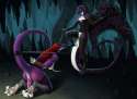 ddd4f8c2c8717d349bd3e9d177908dba.jpg