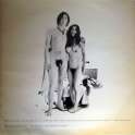 john-lennon-two_virgins.jpg
