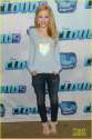 ashley-tisdale-dove-cameron-cloud-9-premiere-17.jpg