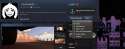 b082e86657484b52682c6fab71d7c2fd.gif