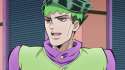 rohan.png