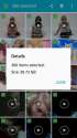 Screenshot_2016-08-04-18-45-13.png