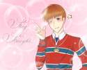 chris_chan_is_straight__remember_it__by_kori_the_next_fuhrer-d5v6hvm.jpg