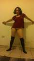 IMG_20140410_241141_349.jpg