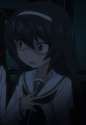 1412208317669.gif