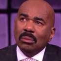 cryingsteveharveyIMPORTANT.jpg