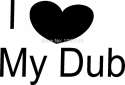 I-Love-My-font-b-Dub-b-font-font-b-car-b-font-window-sticker-vinyl.jpg