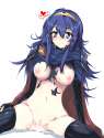 1236572 - Fire_Emblem Fire_Emblem_Awakening Lucina echizen.jpg