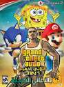 gta_3_in_1.jpg