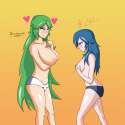 1863696 - Fire_Emblem Fire_Emblem_Awakening Kid_Icarus Lucina Palutena Scrambles-Sama Super_Smash_Bros..png