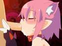 imp3.gif