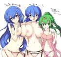 1411046 - Caeda Catria Chiki Fire_Emblem Fire_Emblem_1 Fire_Emblem_3 Sheeda echizen.jpg
