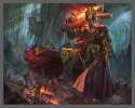 inquisitor_by_niconoff-d39d5hd.jpg
