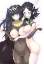 1470409 - Fire_Emblem Fire_Emblem_Awakening Noire Tharja echizen.jpg