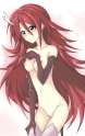 1324980 - Cordelia Fire_Emblem Fire_Emblem_Awakening echizen.jpg