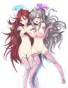 1351640 - Cordelia Fire_Emblem Fire_Emblem_Awakening Sumia echizen.jpg