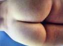 Ex'sAss.jpg