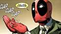 deadpool_meme.jpg