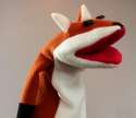 puppet_007.png