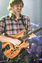 trey-anastasio-band11.jpg