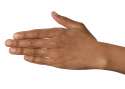 human-hand.jpg