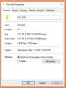 ss+(2016-08-04+at+10.36.53).png