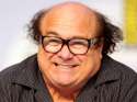 danny-devito.jpg