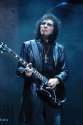 Tony-Iommi.jpg