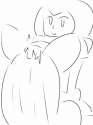 Sketch4419401.png