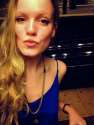 46711_n.jpg