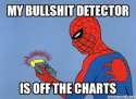 Spiderman17.jpg