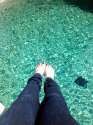 Madi-Brinkman-Feet1.jpg