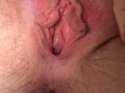 IMG_0231.jpg